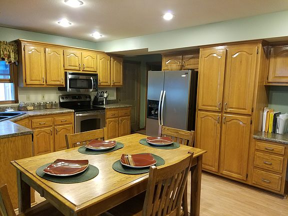 5th image of 3340 W Driftwood Ct