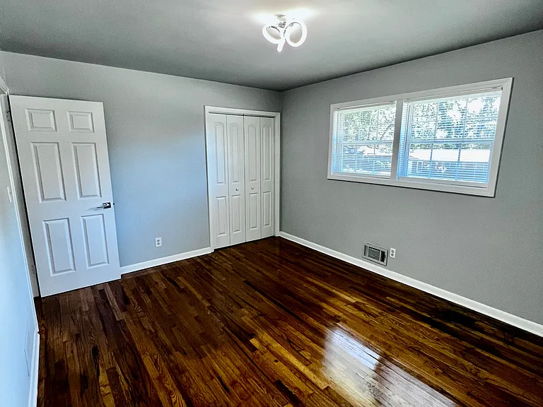 3942 Kirksford Dr — Photo 25