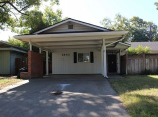 2442 W Polk Way, Stockton, CA 95207