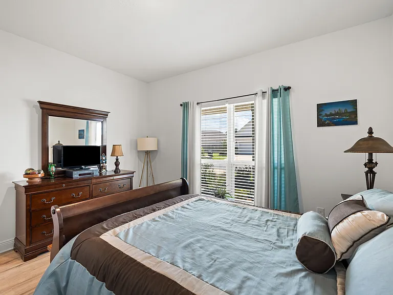 157 Jrs Way — Photo 7
