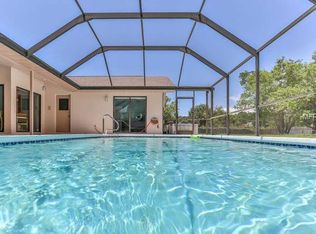 4298 River Birch Dr, Spring Hill, FL 34607