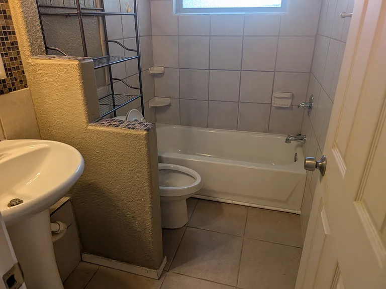 56 Ridgecrest Dr — Photo 5