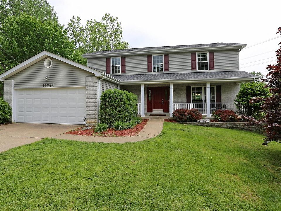 1st image of 13770 Amiot Dr