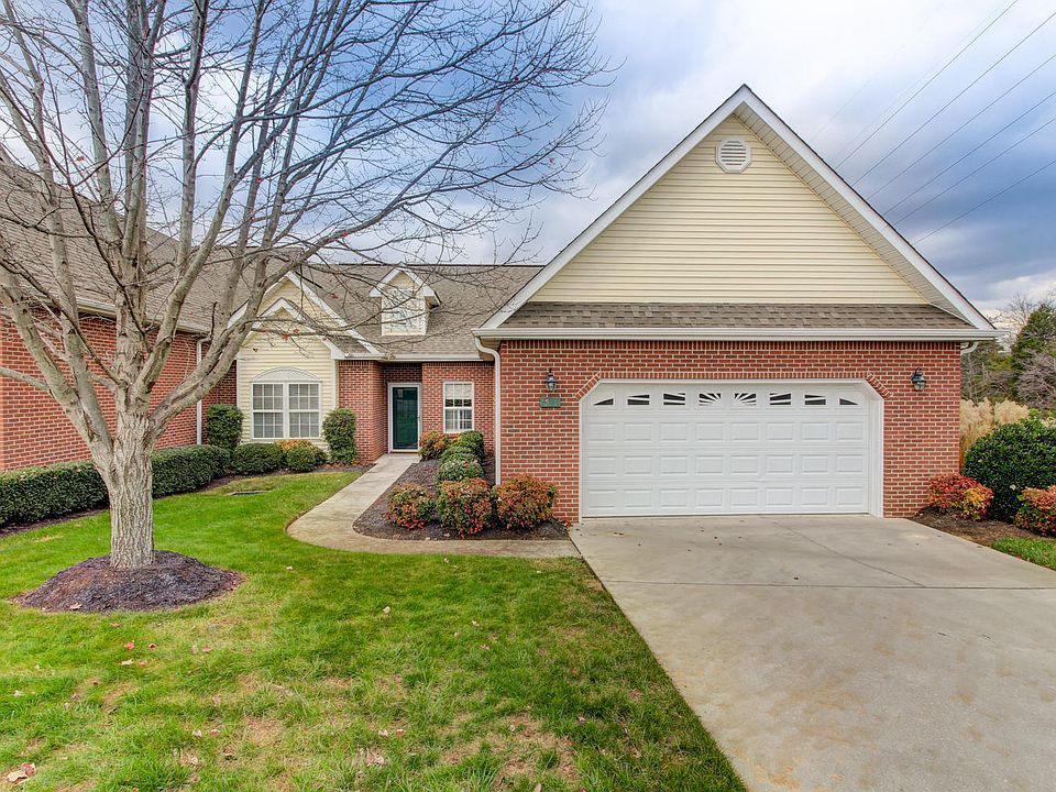 1st image of 1541 Frosty Way
