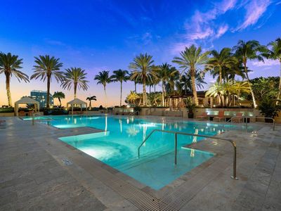 550 Okeechobee Boulevard #1408, West Palm Beach, FL, 33401