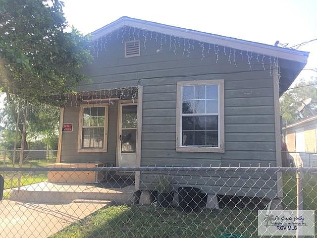 1st image of 192 Juanita St