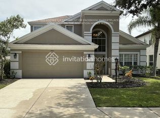 15662 Lemon Fish Dr, Lakewood Ranch, FL 34202