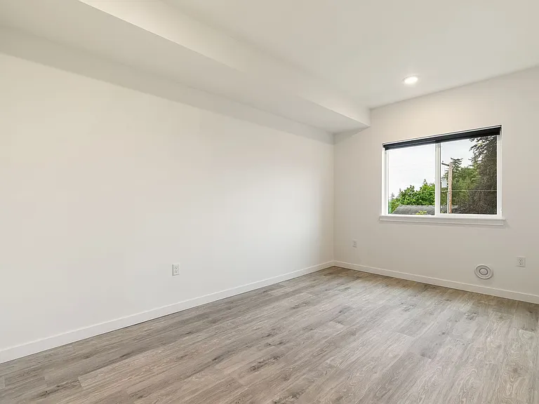 City Gate Apartments: Your New Dream Apartment — Photo 31