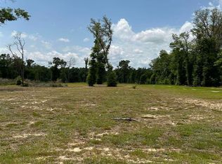 6423 Kembro Rd, Milton, FL 32570