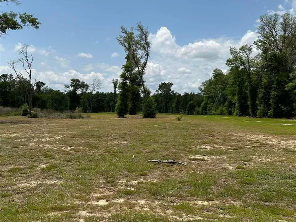 6423 Kembro Rd, Milton, FL 32570