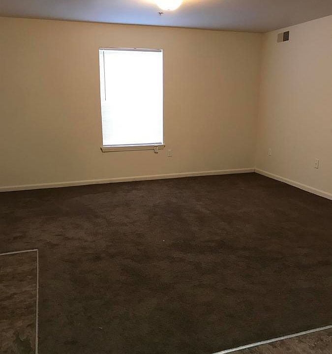 2nd image of 5451 S Bethel Church Rd Unit 203