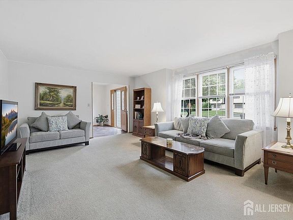 4th image of 1306 Tooz Pl
