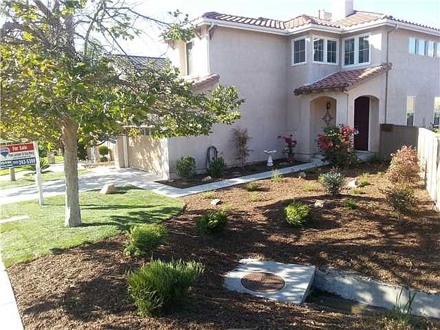 1st image of 11615 Evergold St