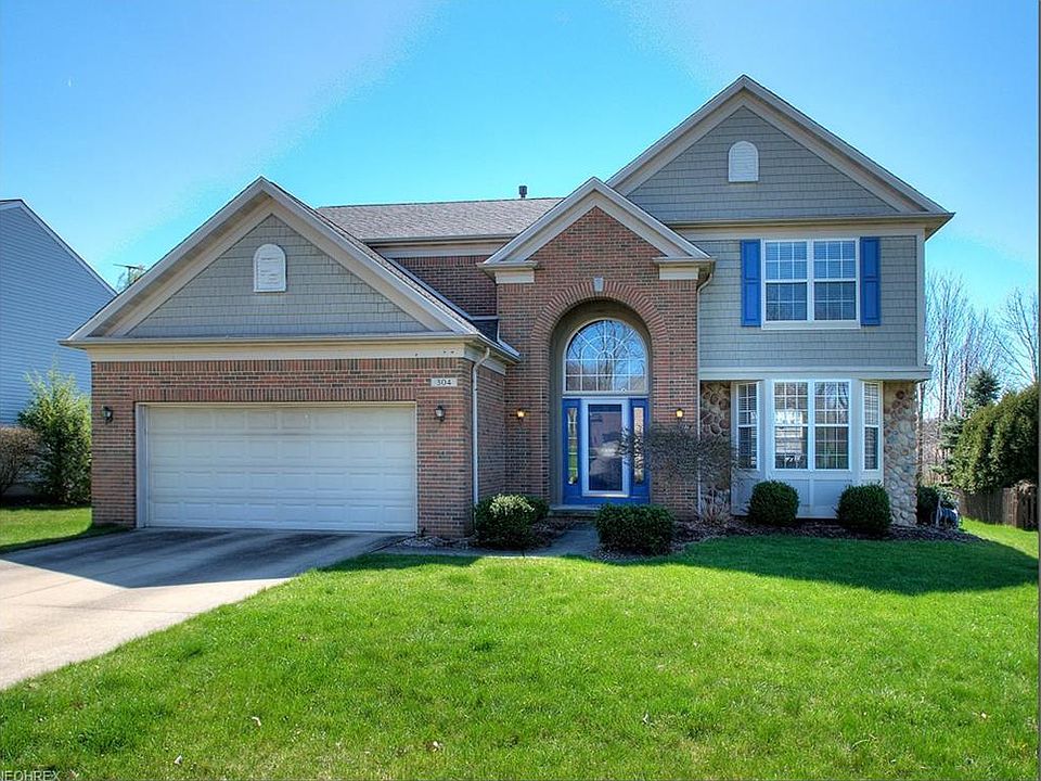 1st image of 304 Seiberling Dr