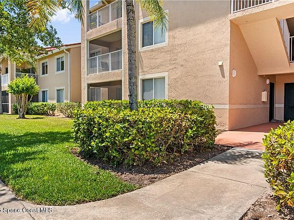 2nd image of 1610 N 42nd Cir APT 207