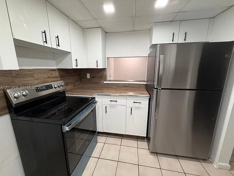 13700 SW 62nd St #143 — Photo 5