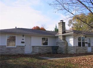 1187 Newbury Dr #1189, Columbus, OH