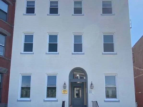 1754 S St NW #3, Washington, DC 20009