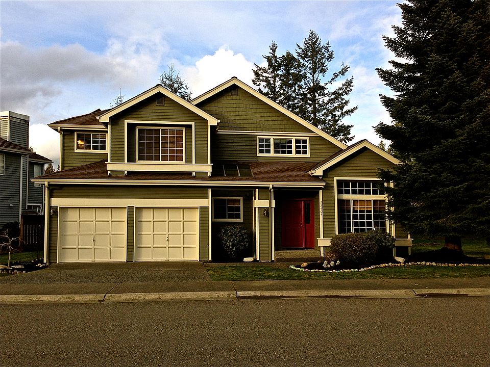 1st image of 22404 SE 255th St