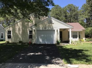 1494 Clearview St, Forked River, NJ 08731