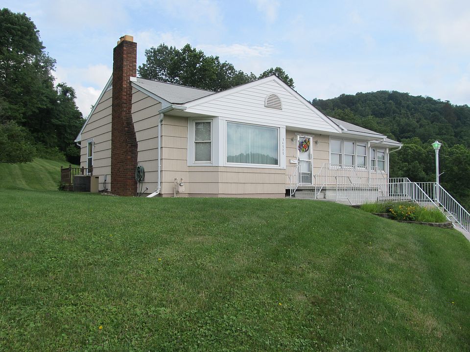 1st image of 54909 Lorain Ave