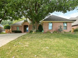 13237 Cedar Trl, Oklahoma City, OK 73131