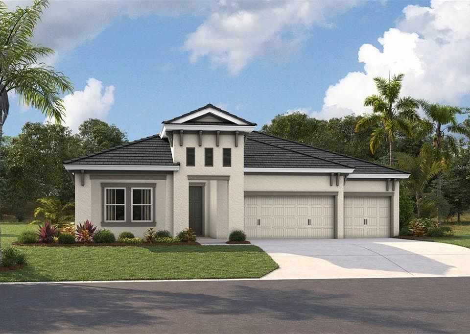 1st image of 10315 Ashaway Dr
