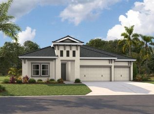 10315 Ashaway Dr, Parrish, FL 34219