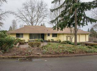 3758 Olson Ct, Lake Oswego, OR