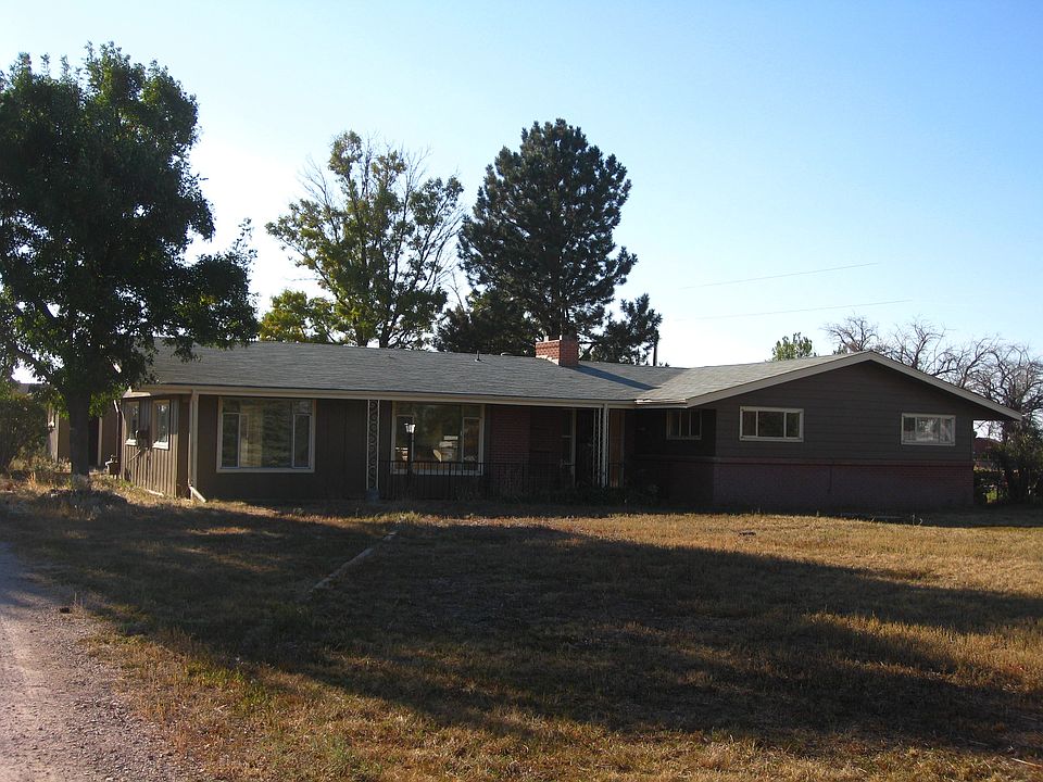 1st image of 12661 2nd St