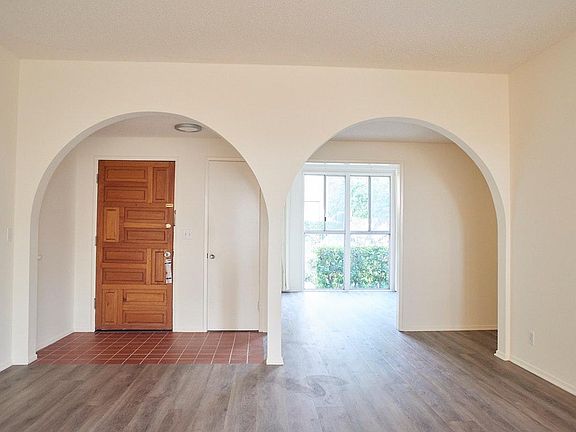 4th image of 1 El Vedado Ln APT 1