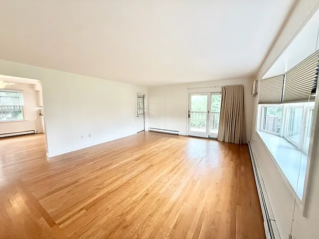 42 Tucker Ct #1 — Photo 10