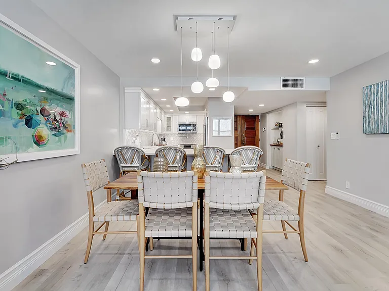 2175 S Ocean Blvd #304 — Photo 10