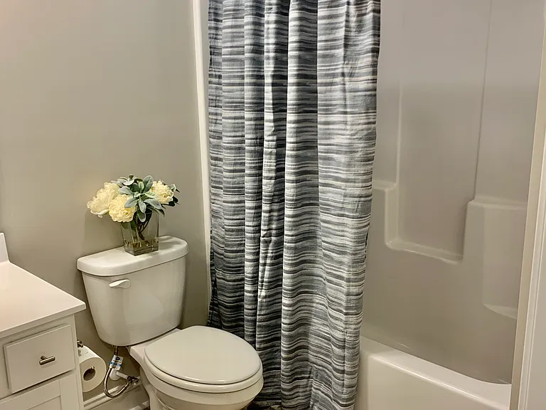 310 S Stingray Ln — Photo 10