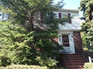 387 Faneuil St, Brighton, MA 02135