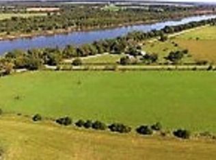 5019 Carpenters Bluff Rd, Denison, TX 75021