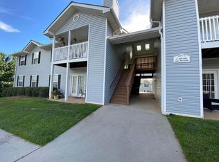 202 Pelham Square Way, Greer, SC 29650