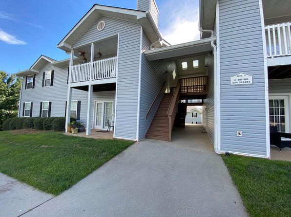 202 Pelham Square Way