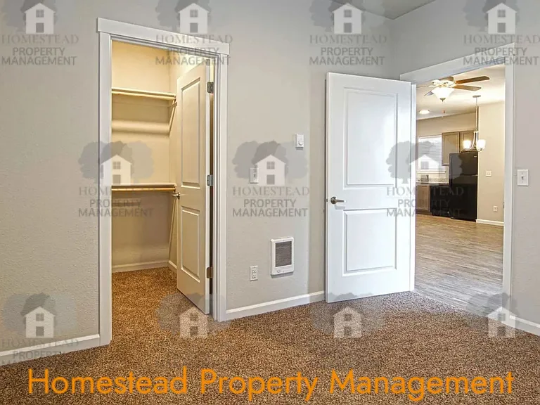 640 River Valley Dr NW #648 — Photo 74