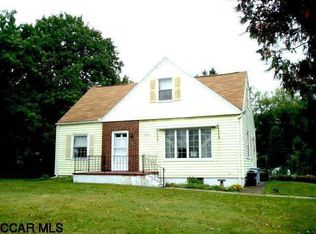 3505 S Atherton St, State College, PA 16801