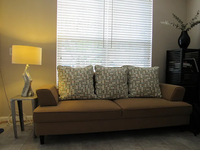 3848 Dominion Mill Dr — Photo 32
