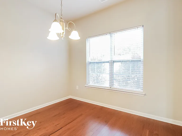 73 Mystery Hill Ct — Photo 5