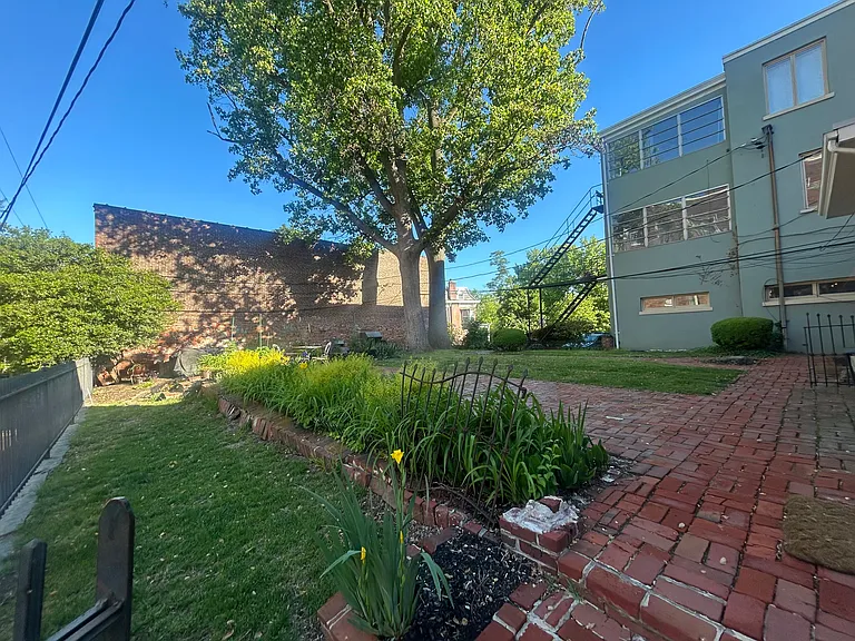 Spring view