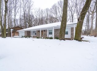 9350 N 51st St, Brown Deer, WI 53223