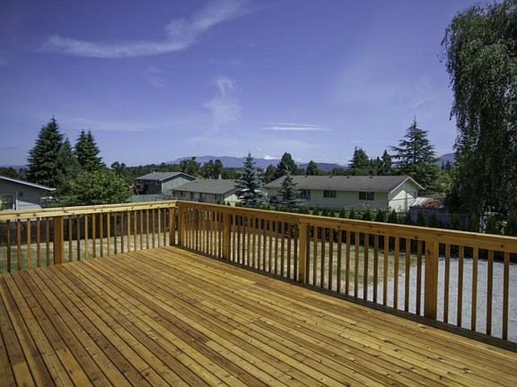 4th image of 926 N 18th St