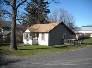 11 Alpha Ln, Wawarsing, NY 12458