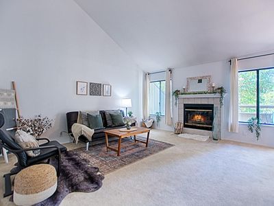 111 Bean Creek Rd UNIT 116, Scotts Valley, CA, 95066