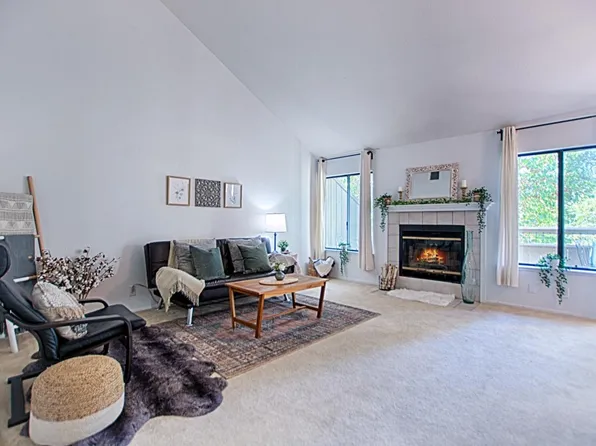 111 Bean Creek Rd Unit 116, Scotts Valley, CA 95066