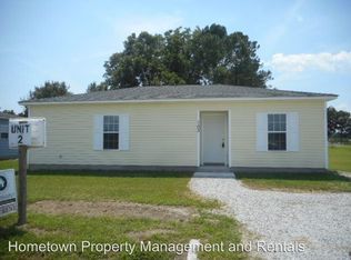 103 Virginia Dr, Trenton, NC 28585