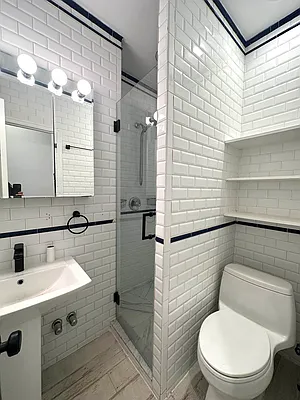 Rented by Corcoran | media 1